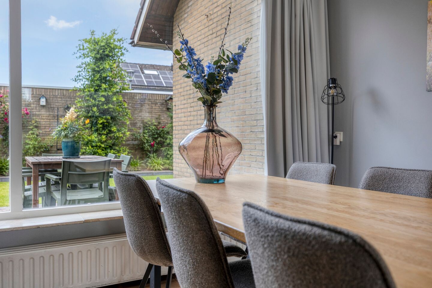 Vrijstaande woning te koop: Pelgrimstraat 19, Nuland