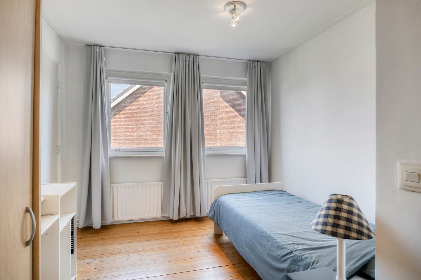 Vrijstaande woning te koop: Pelgrimstraat 19, Nuland