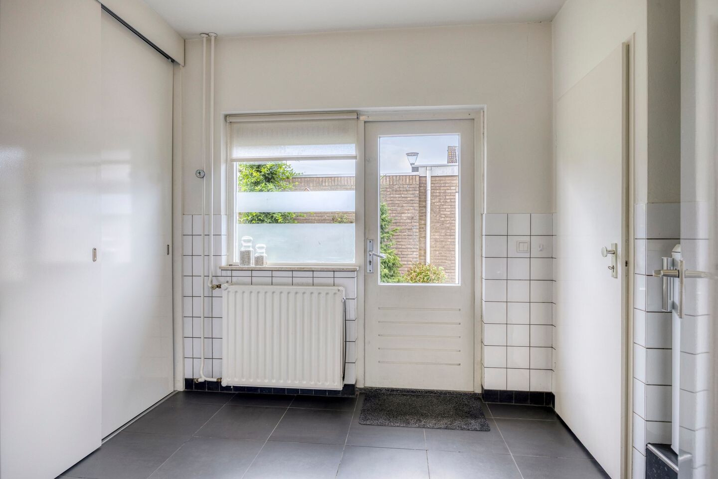 Vrijstaande woning te koop: Pelgrimstraat 19, Nuland