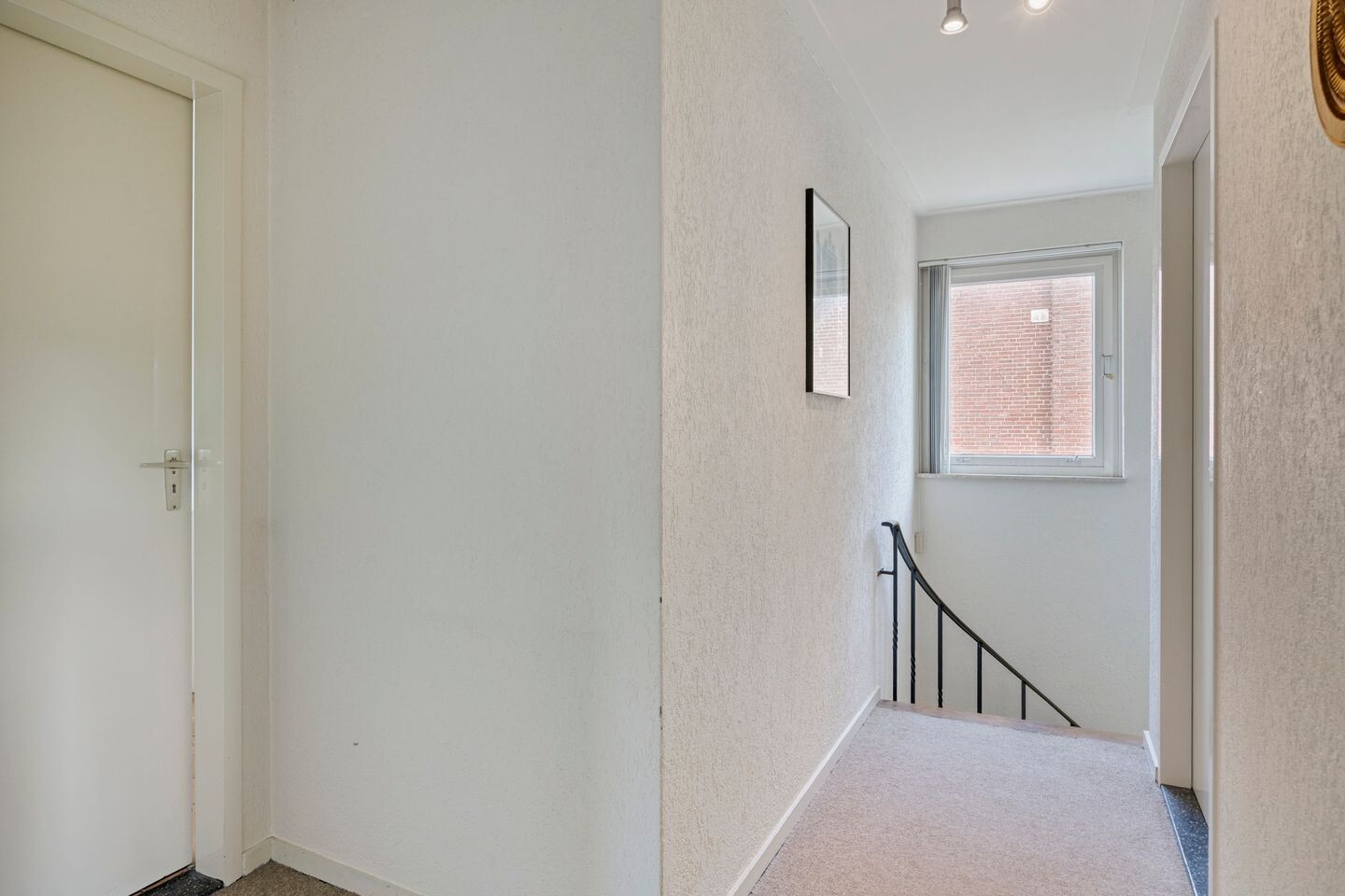 Vrijstaande woning te koop: Pelgrimstraat 19, Nuland