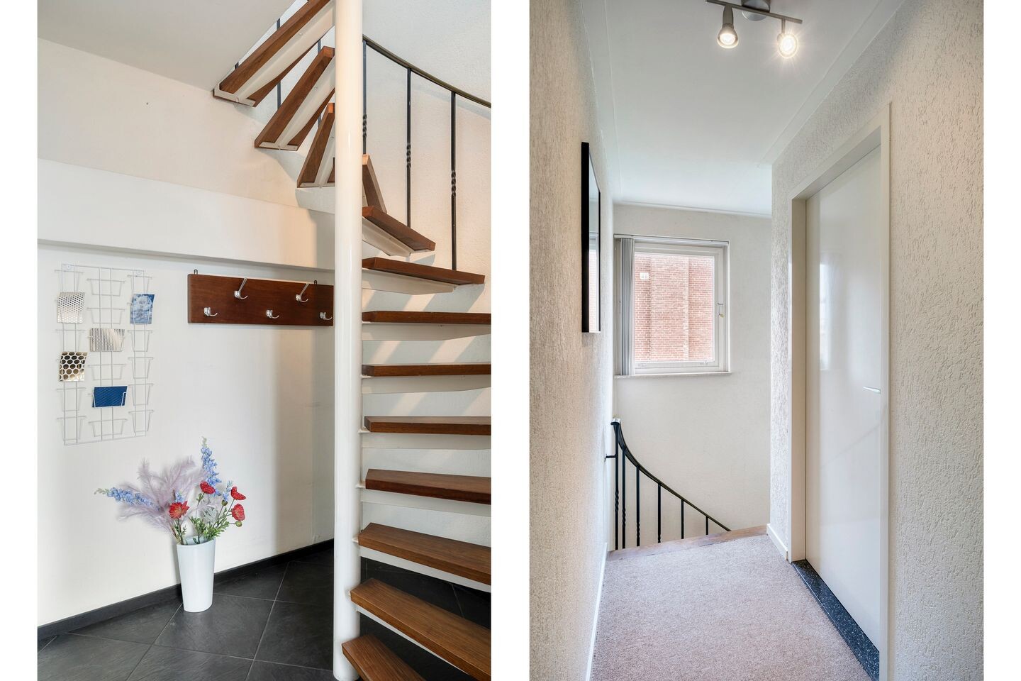 Vrijstaande woning te koop: Pelgrimstraat 19, Nuland