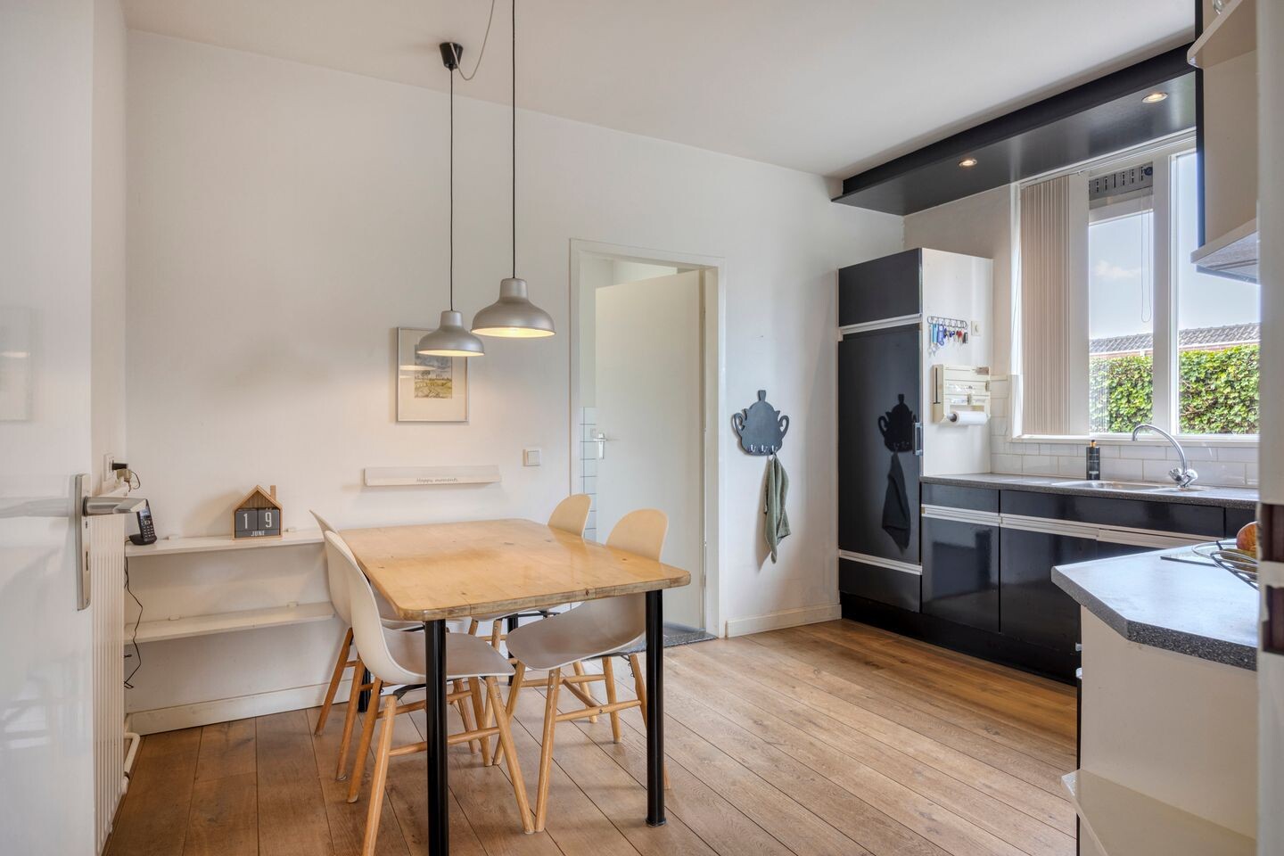 Vrijstaande woning te koop: Pelgrimstraat 19, Nuland