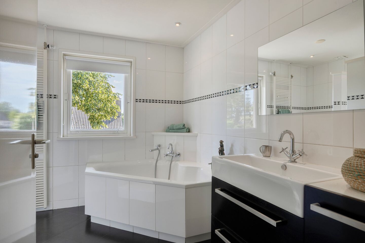 Vrijstaande woning te koop: Pelgrimstraat 19, Nuland
