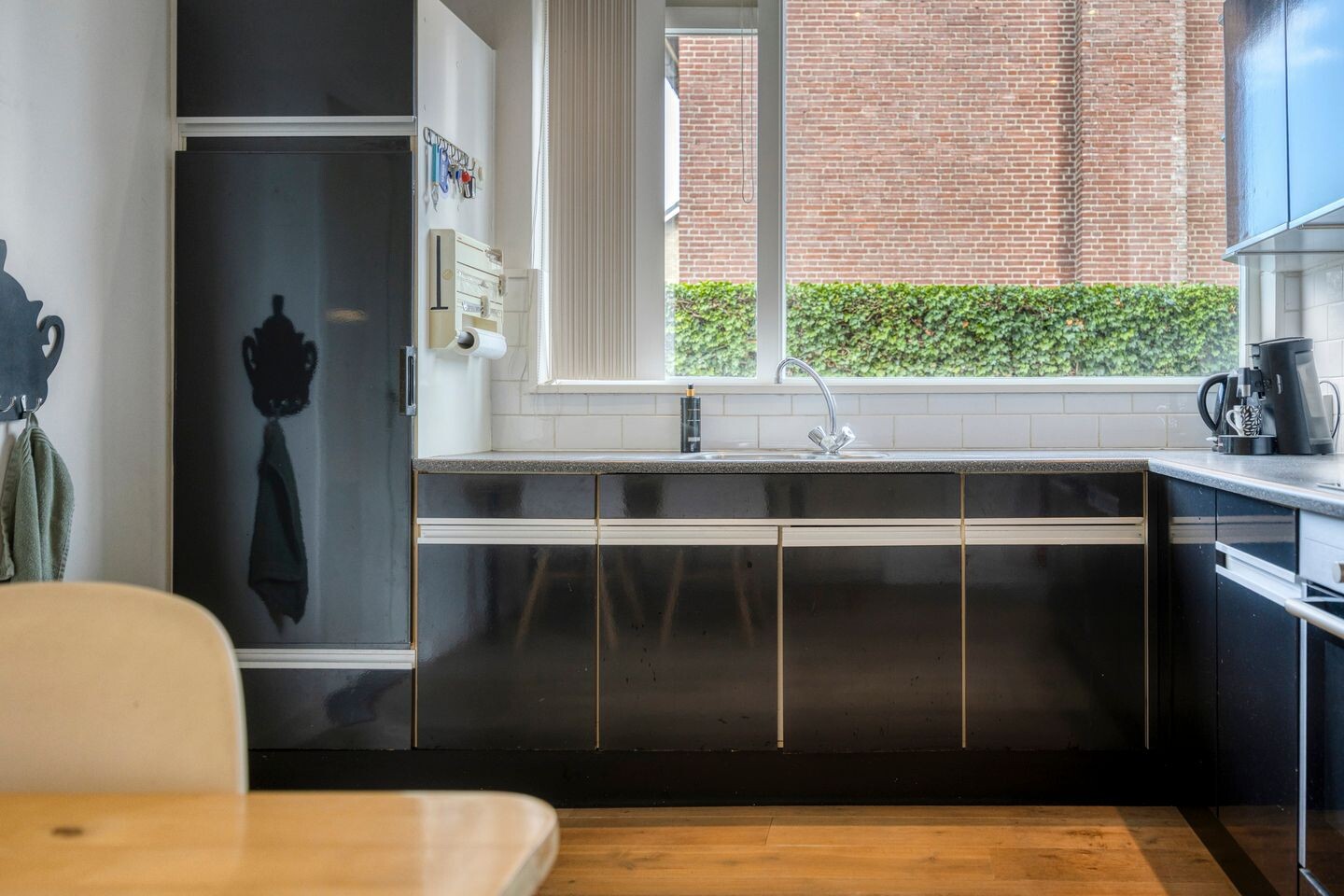 Vrijstaande woning te koop: Pelgrimstraat 19, Nuland
