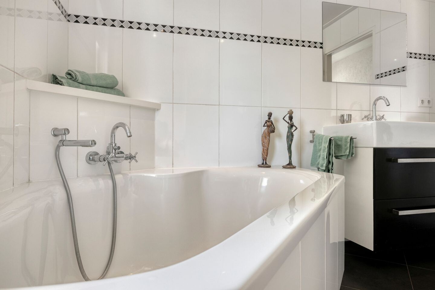 Vrijstaande woning te koop: Pelgrimstraat 19, Nuland