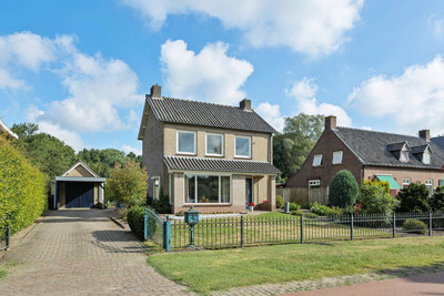 Singel 3