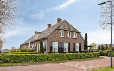 Loonsestraat 11
