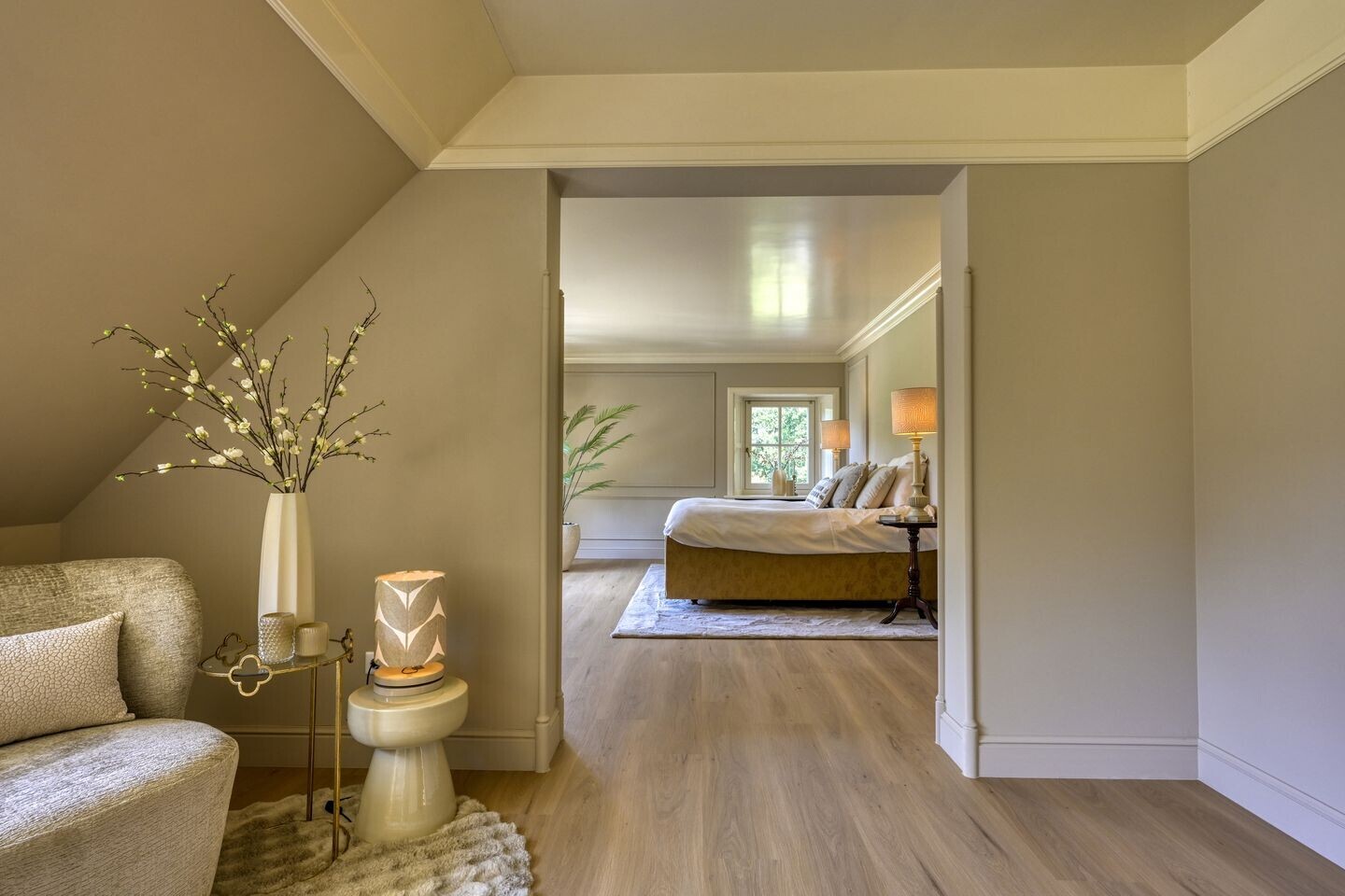 Vrijstaande woning te koop: Papendijk 8, Nuland