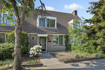 Vlasakker 16