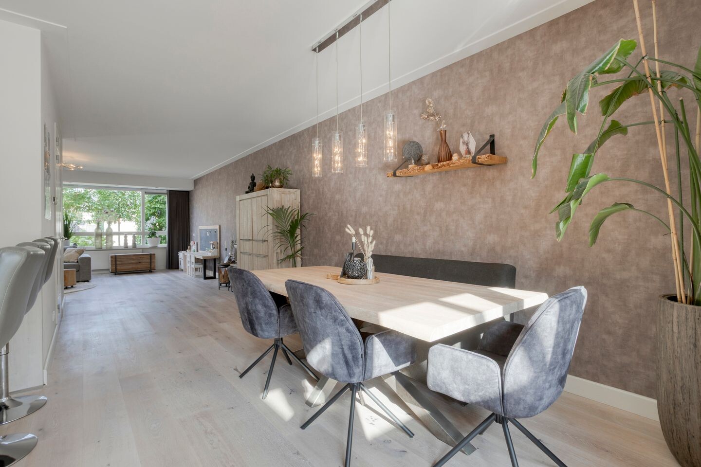 Hoekwoning te koop: Vlasakker 24, Nuland
