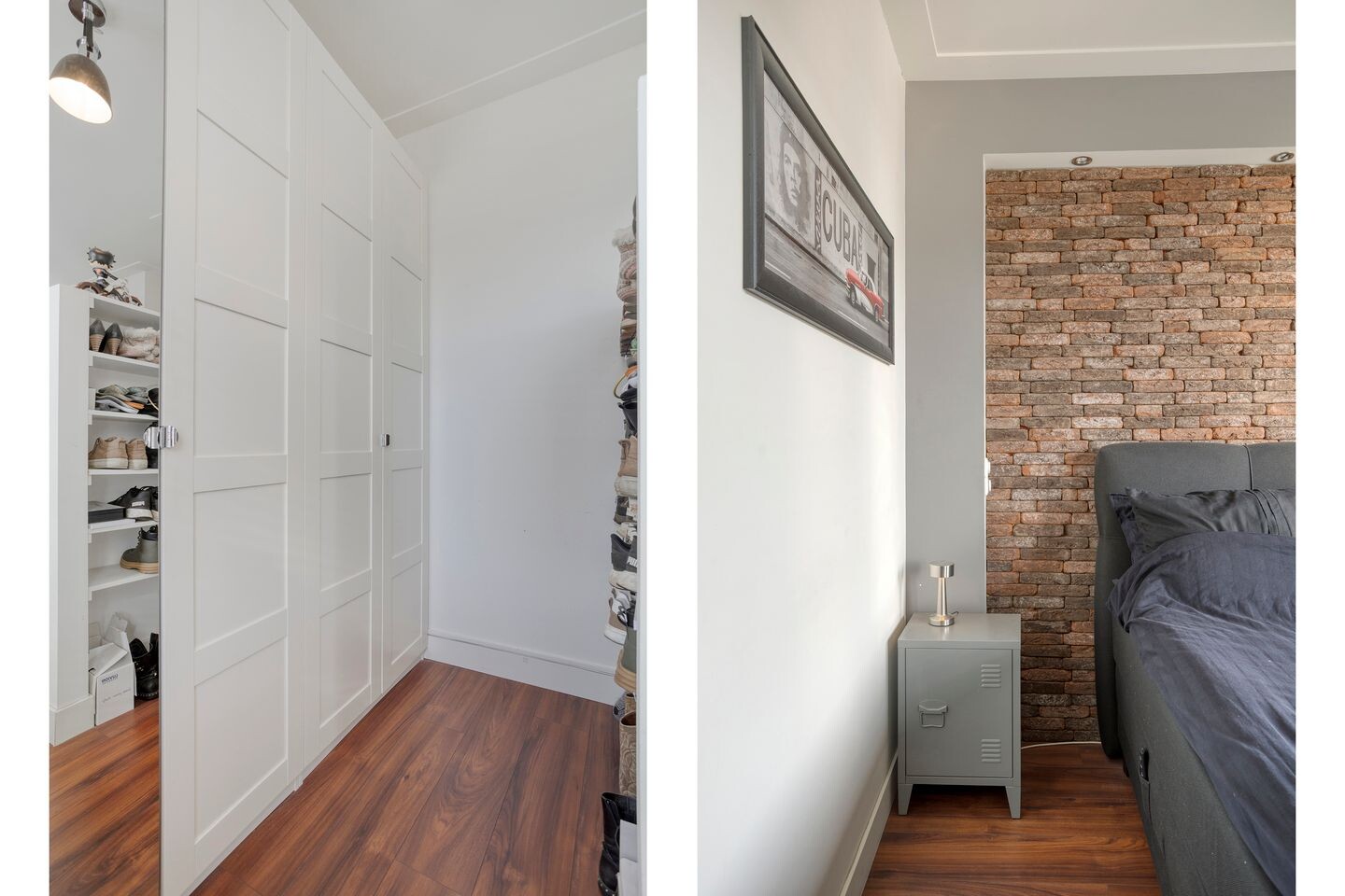 Hoekwoning te koop: Vlasakker 24, Nuland