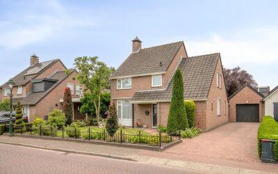 Kerkstraat 41