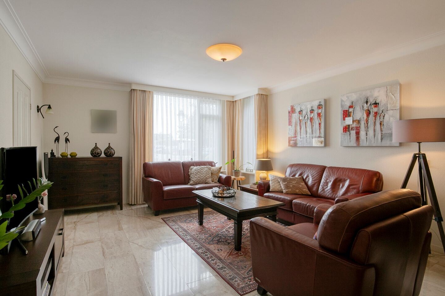 Vrijstaande woning te koop: Kerkstraat 41, Nuland