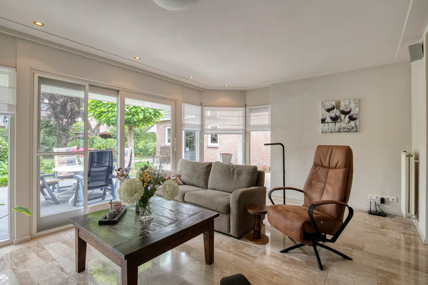Vrijstaande woning te koop: Kerkstraat 41, Nuland
