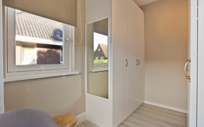 Heijcamp 2