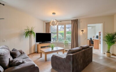Huis te koop Karreputstraat 20