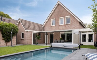 Karreputstraat 3