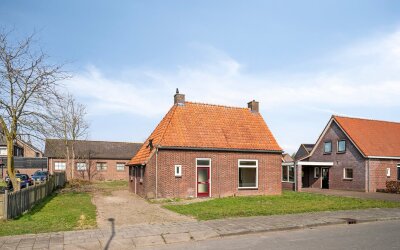 Pastoor Feletstraat 4
