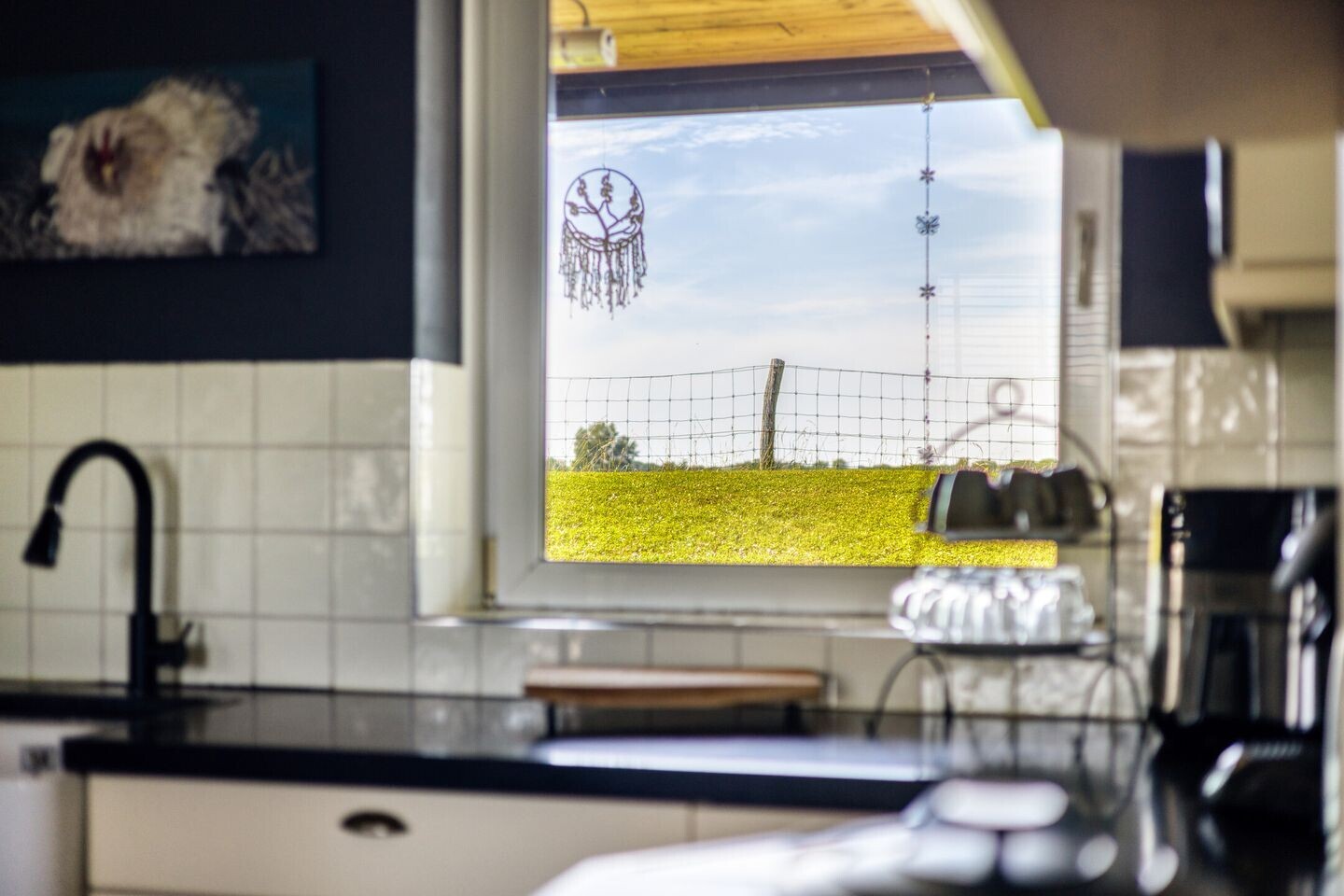 Vrijstaande woning te koop: Oijense Benedendijk 15, Oijen