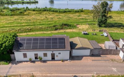 Oijense Benedendijk 15