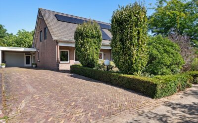 Langwijkstraat 1