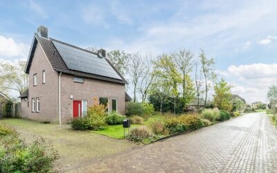 Gemeintje 4