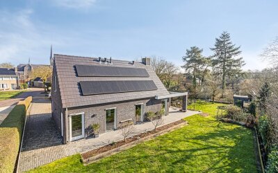 Irenestraat 7-A