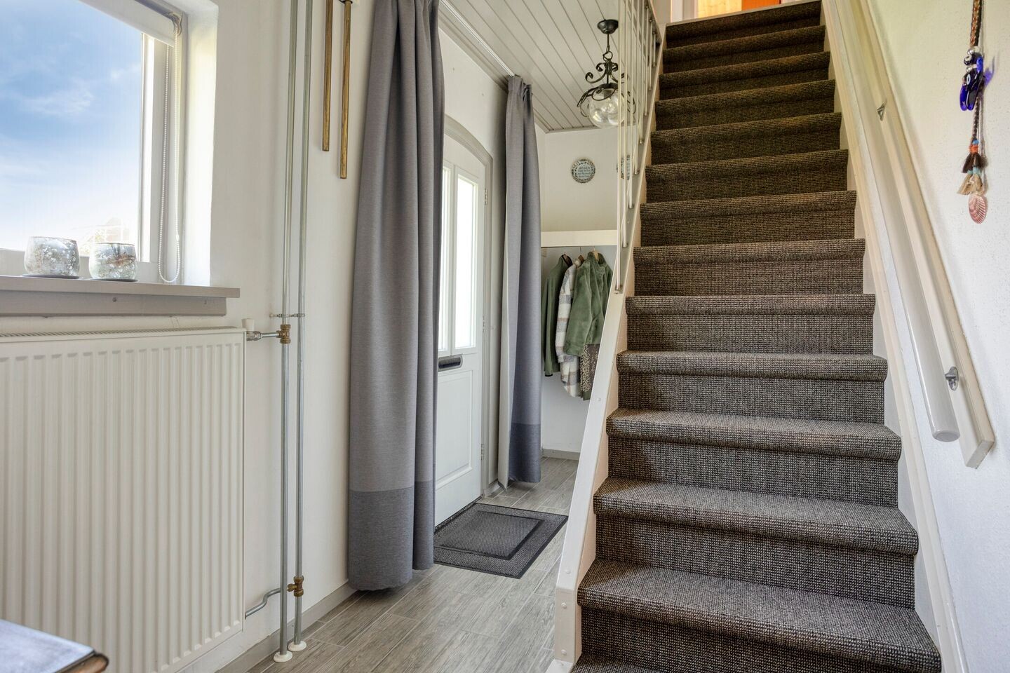 Vrijstaande woning te koop: Schoolweg 12, Lith