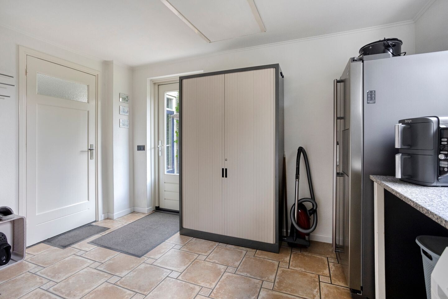 Vrijstaande woning te koop: Schoolweg 12, Lith