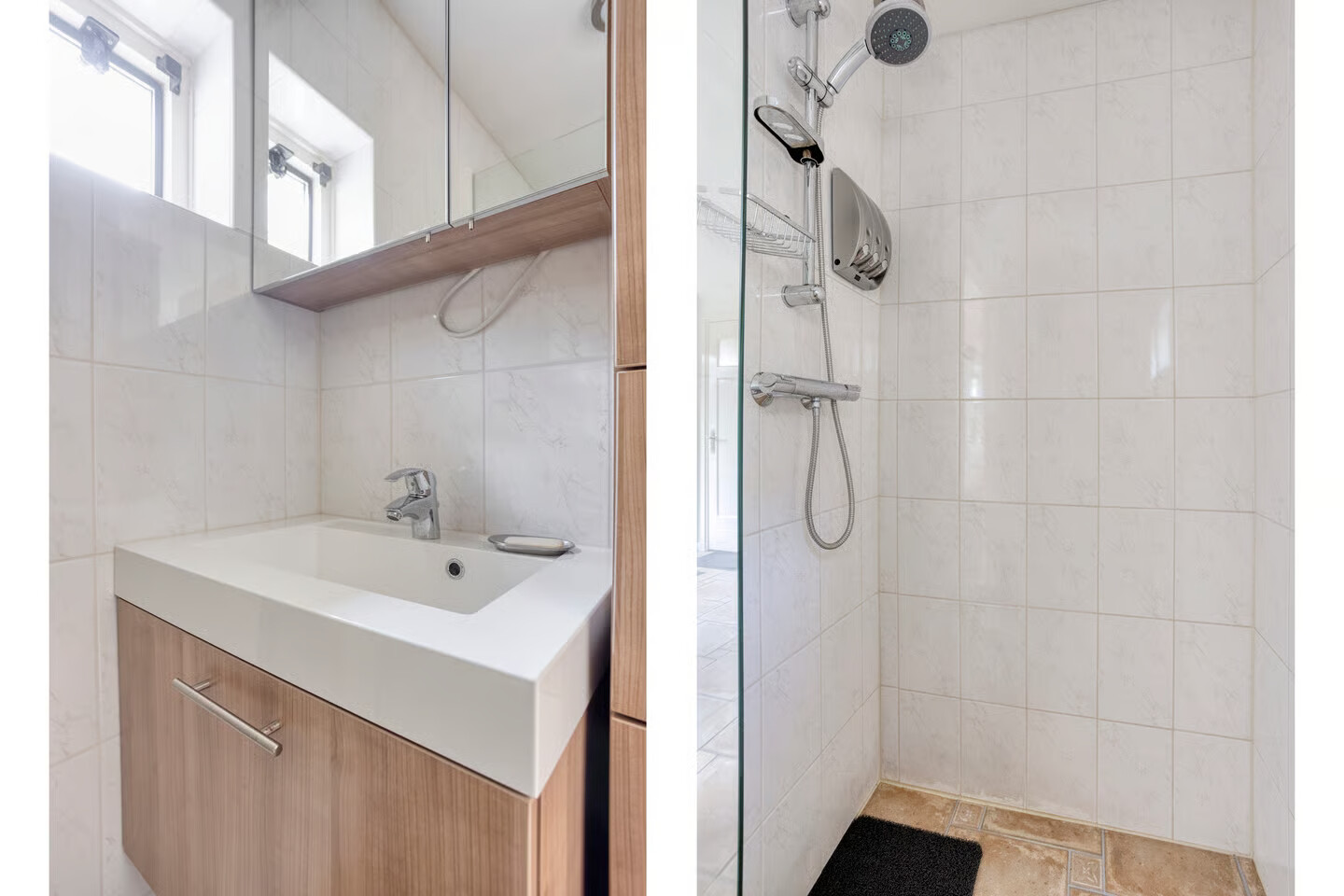 Vrijstaande woning te koop: Schoolweg 12, Lith