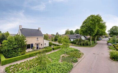 Schoolweg 12