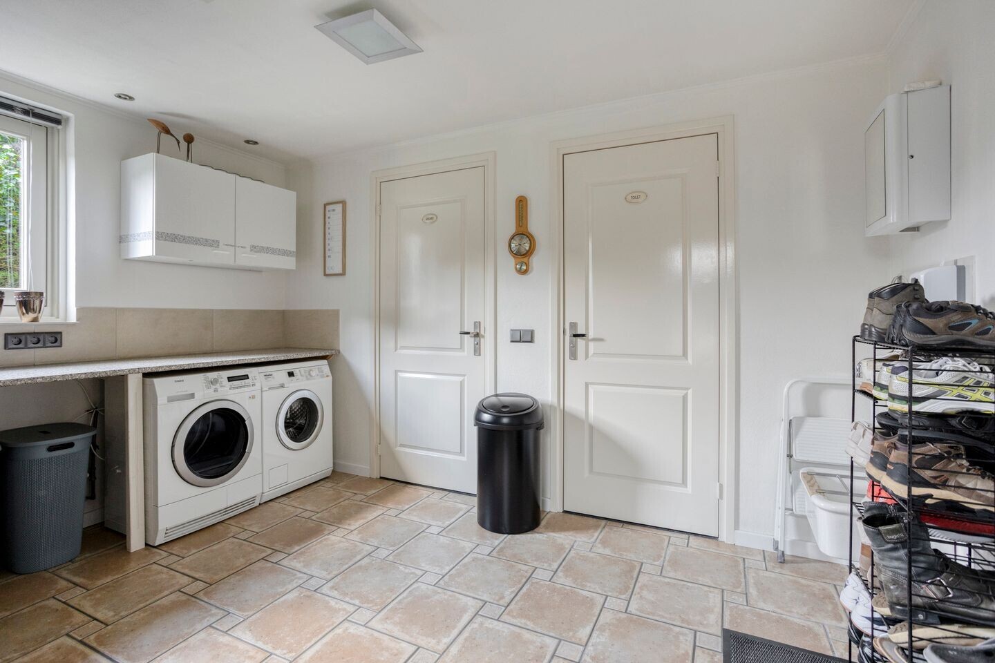 Vrijstaande woning te koop: Schoolweg 12, Lith