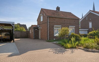 Schoolweg 13