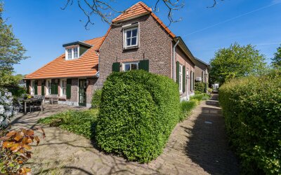 Engwijkpad 44