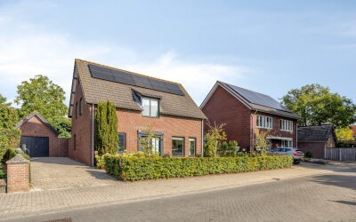 Huis te koop Pastoor van Hapertstraat 17