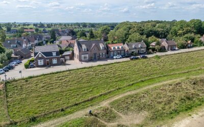 Lithse Dijk 96