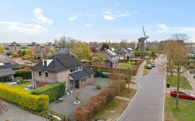 Molenstraat 36