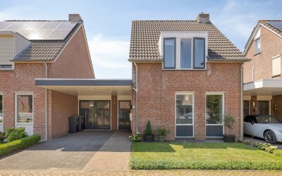 Heilig Kempke 8