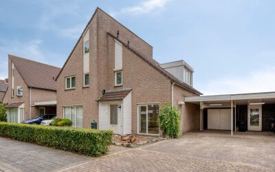 Den Hul 6