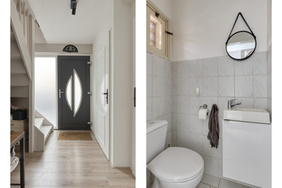 Groenstraat 20