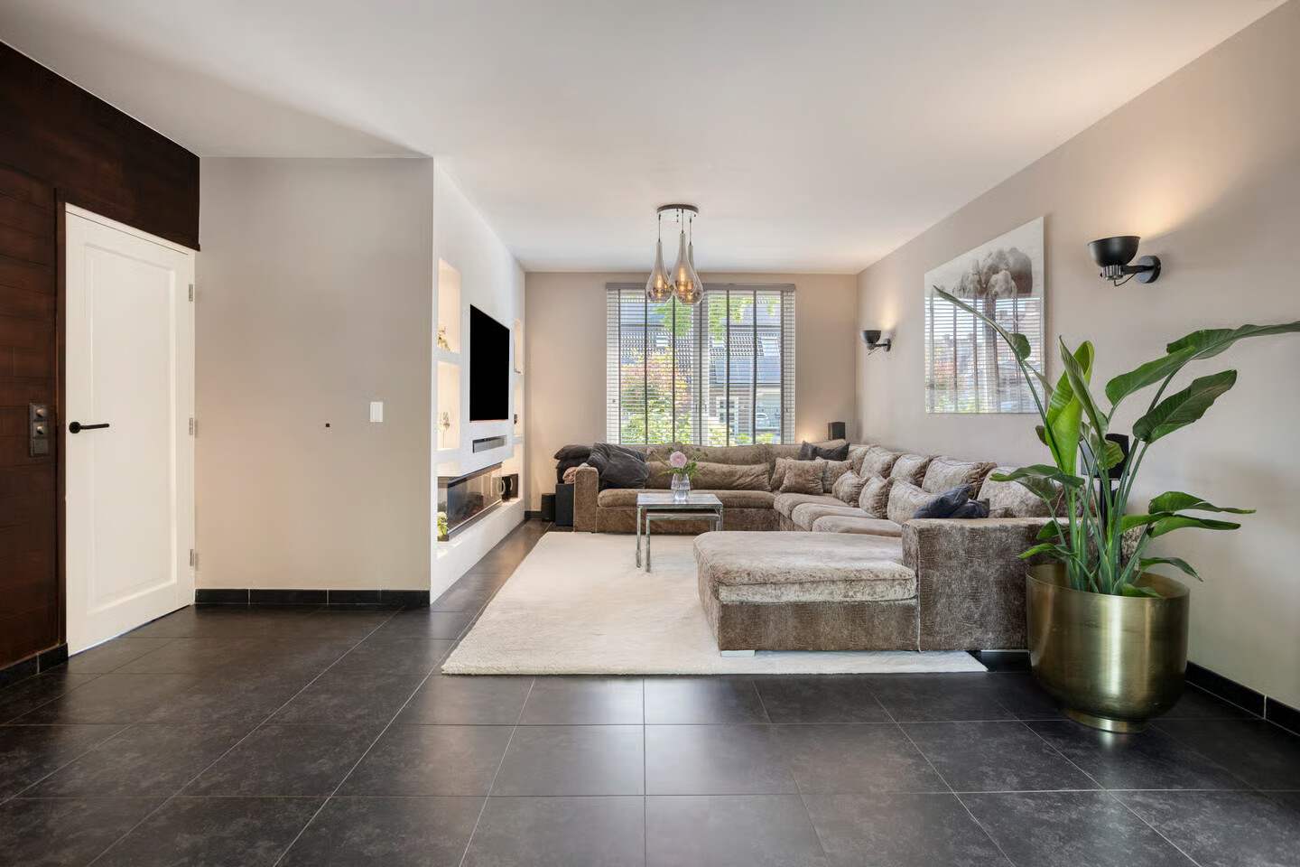 Vrijstaande woning te koop: Hille Kampkes 19, Maren-Kessel