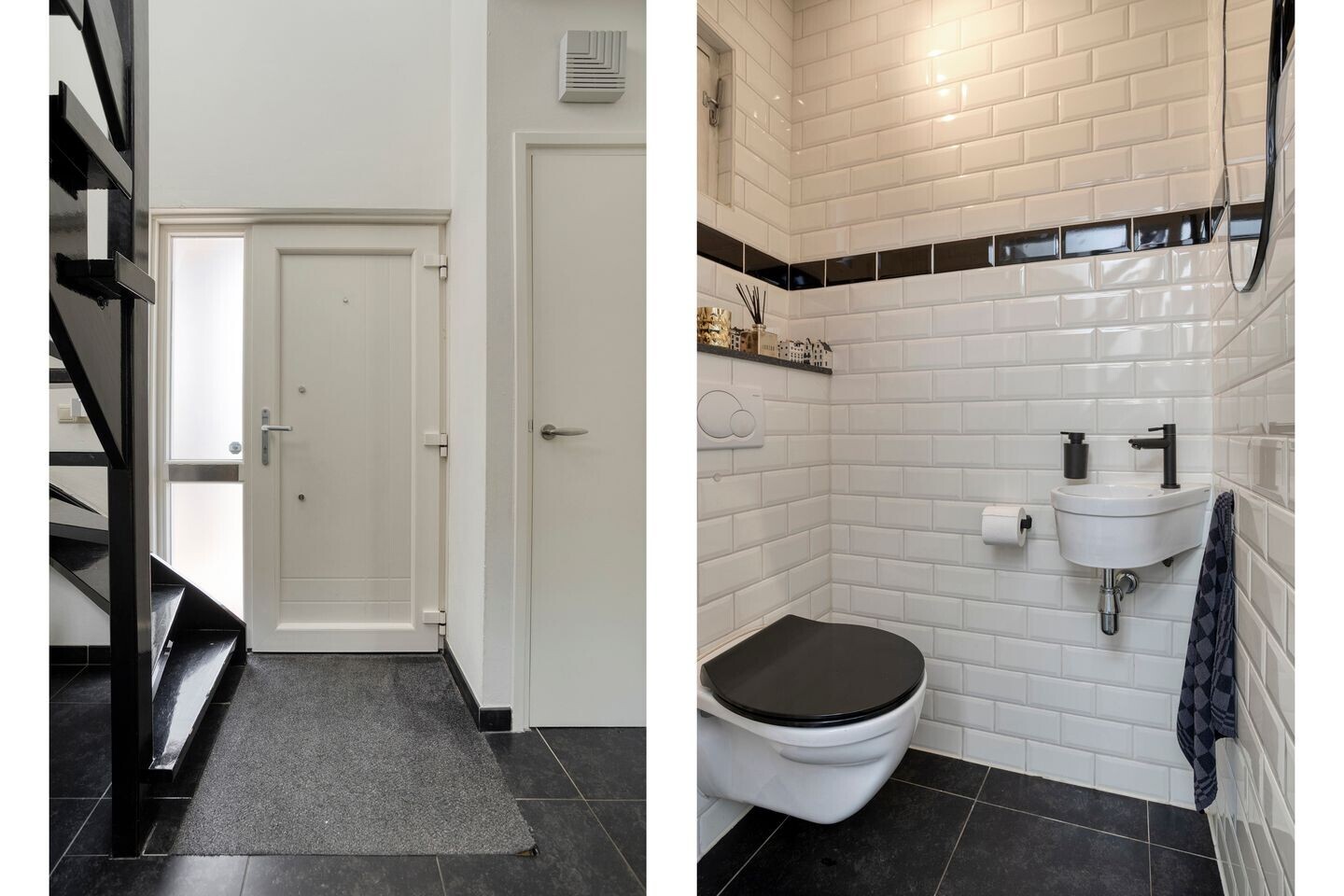 Vrijstaande woning te koop: Hille Kampkes 19, Maren-Kessel