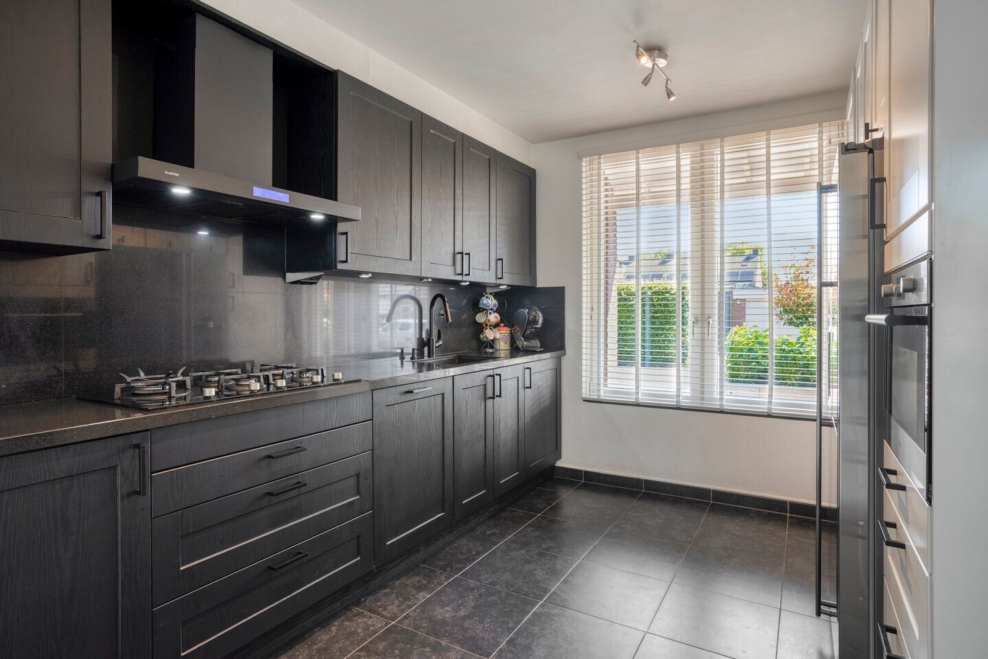 Vrijstaande woning te koop: Hille Kampkes 19, Maren-Kessel