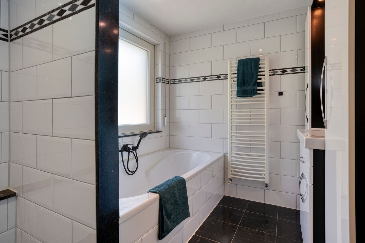 Vrijstaande woning te koop: Hille Kampkes 19, Maren-Kessel