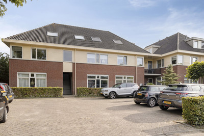 Provincialeweg 20