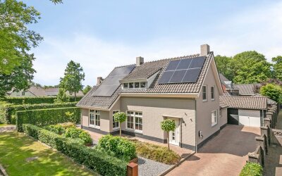 Nieuwe Prov. 15