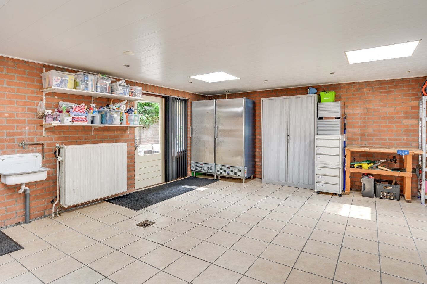 Vrijstaande woning te koop: Paus Joanneslaan 17, Uden