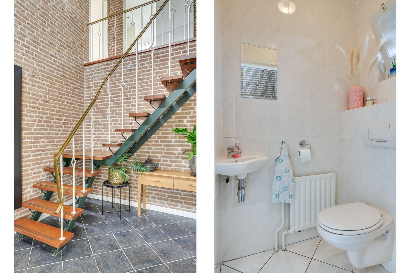 Vrijstaande woning te koop: Paus Joanneslaan 17, Uden