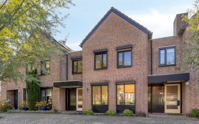 Waterstraat 15