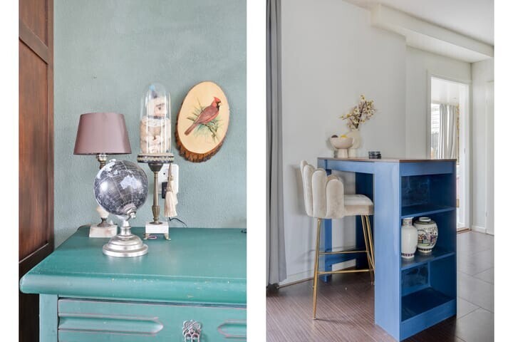 Tussenwoning te koop: Missielaan 26, Uden